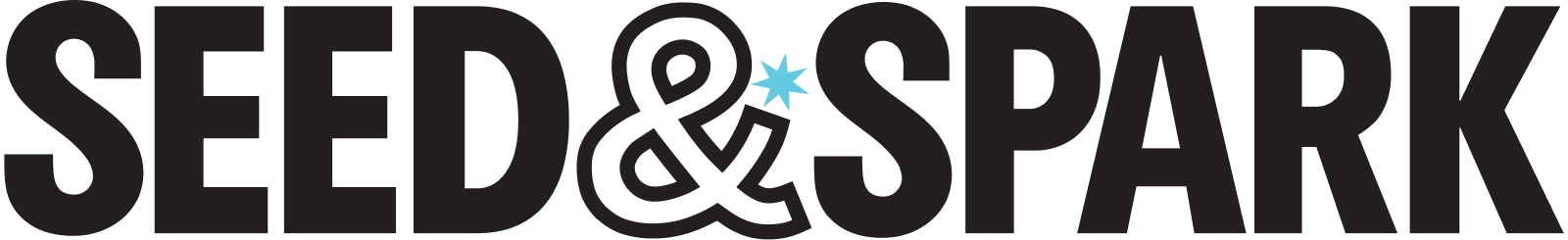 Seed&Spark logo